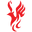 Anka Medikal logo